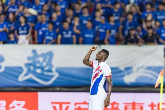 久久综合色网